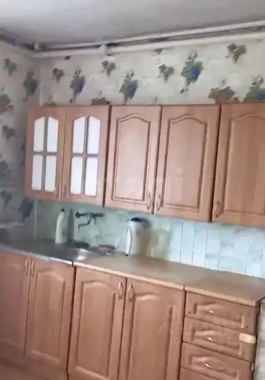 Дом в Калининградская область, Озерский муниципальный округ, пос. ... - Фото 2