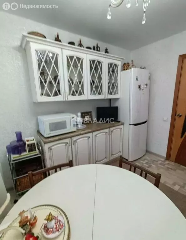 3-комнатная квартира: Ковров, улица Свердлова, 11 (63.3 м) - Фото 2