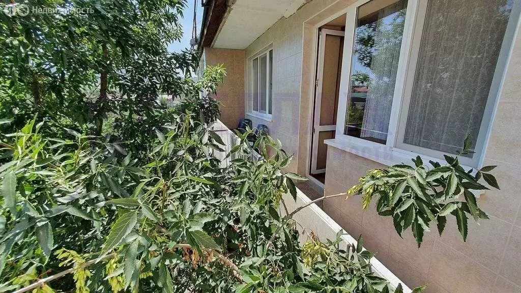 3-комнатная квартира: Коктебель, улица Ленина, 123А (67.8 м) - Фото 1