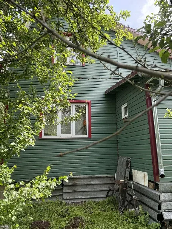 Продается дача в СНТ Борисово - Фото 2
