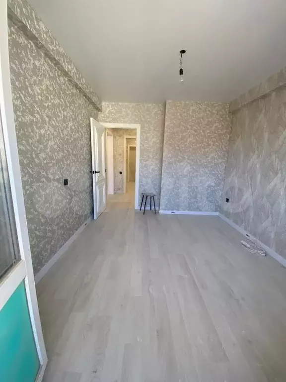 2-к. квартира, 50 м, 8/10 эт. - Фото 0