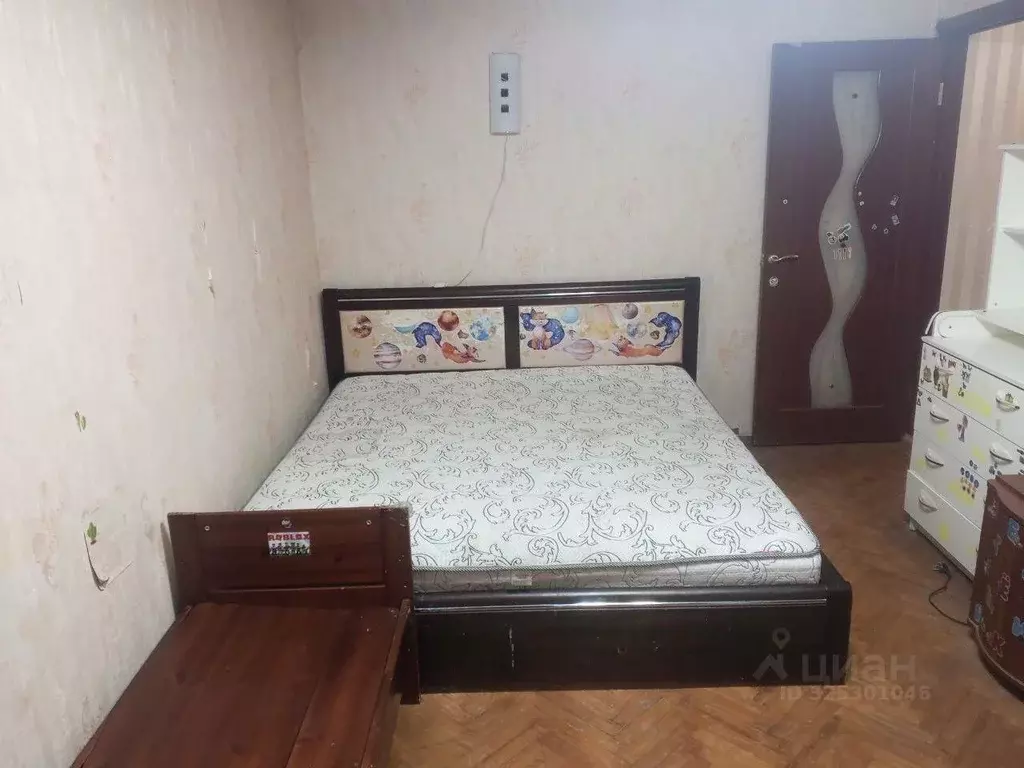 2-к кв. Московская область, Химки Юбилейный просп., 30 (45.1 м) - Фото 2