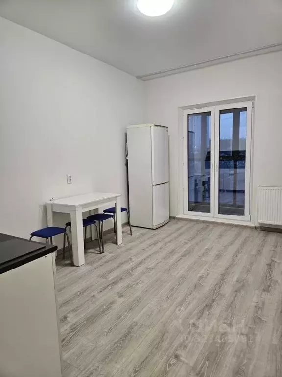 3-к кв. Челябинская область, Челябинский городской округ, пос. ... - Фото 2