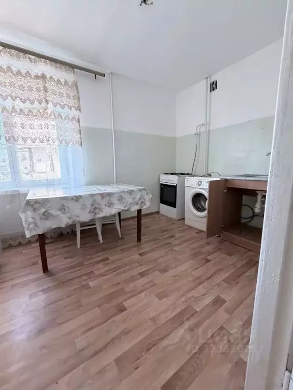 2-к кв. Ставропольский край, Георгиевск ул. Калинина, 121 (49.0 м) - Фото 2