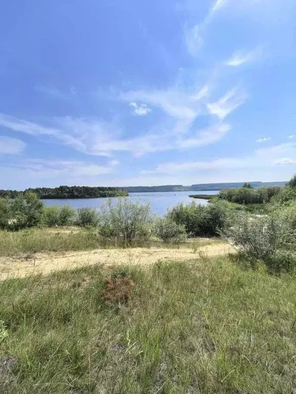 3-к кв. Марий Эл, Звенигово ул. Ростовщикова, 31 (59.6 м) - Фото 2