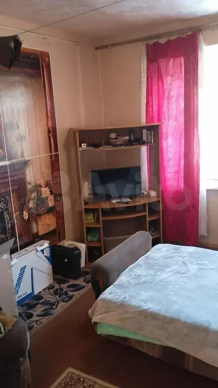 Комната 20 м в 1-к., 4/5 эт. - Фото 0
