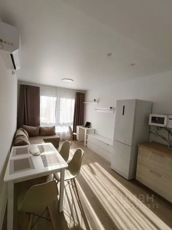 2-к кв. Москва Люблинская ул., 78к2 (60.0 м) - Фото 2