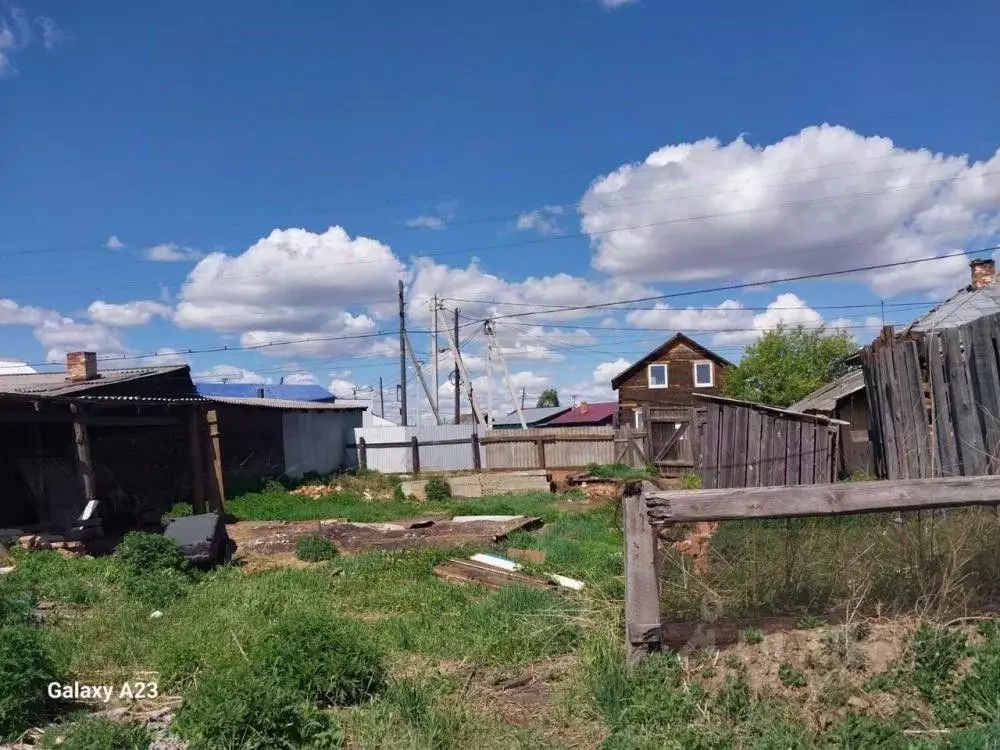 Дом в Иркутская область, Иркутский муниципальный округ, с. Хомутово ... - Фото 1