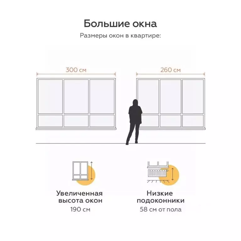 1-к кв. Тульская область, Тула городской округ, пос. Молодежный 8А ... - Фото 2