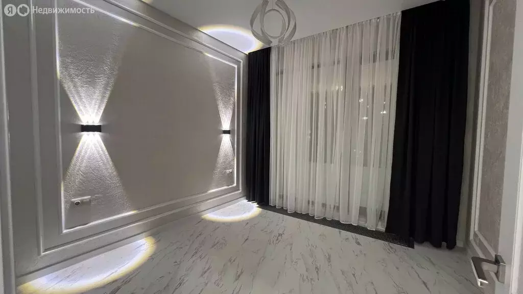 1-комнатная квартира: Санкт-Петербург, улица Челюскина, 10 (44.3 м) - Фото 2