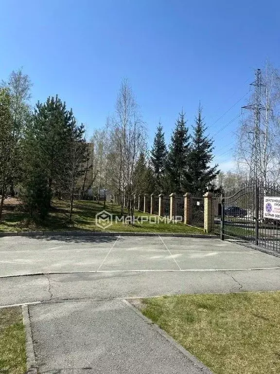 1-к кв. Новосибирская область, Новосибирск Выборная ул., 99/7 (44.6 м) - Фото 0