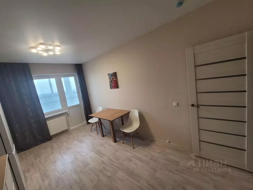 3-к кв. Краснодарский край, Краснодар ул. Имени Героя Советского Союза ... - Фото 2