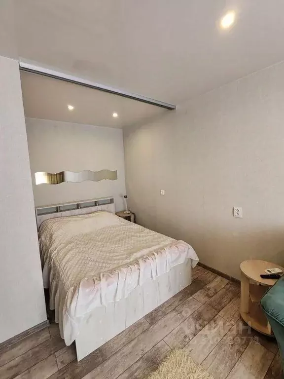 1-к кв. Нижегородская область, Дзержинск ул. Рудольфа Удриса, 11В ... - Фото 2