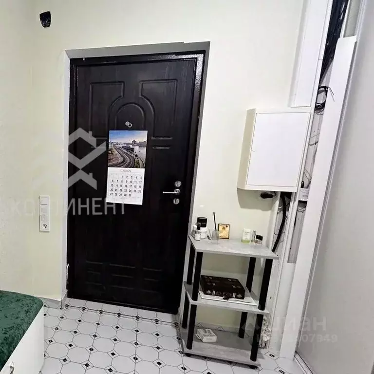 Дом в Крым, Сакский район, с. Уютное ул. Евпаторийская, 61 (81 м) - Фото 1