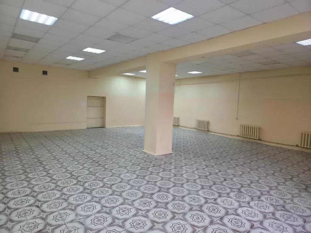 Производственное помещение в Ивановская область, Иваново ул. Кольцова, ... - Фото 2