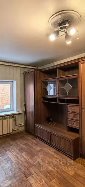 Студия Томская область, Томск Черемошники мкр, ул. Первомайская, 99 ... - Фото 1