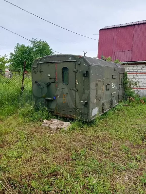 Дача 15 м на участке 5 сот. - Фото 1