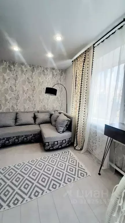 Студия Коми, Сыктывкар Сысольское ш., 56/1 (20.0 м) - Фото 0