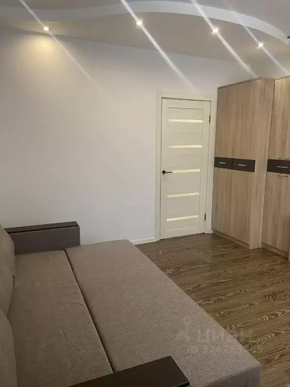 1-к кв. Московская область, Люберцы городской округ, д. Мотяково 65к2 ... - Фото 1