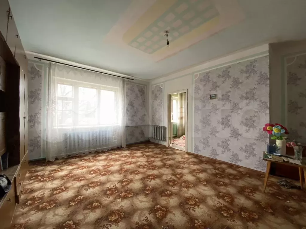 Дом 178 м на участке 8 сот. - Фото 1
