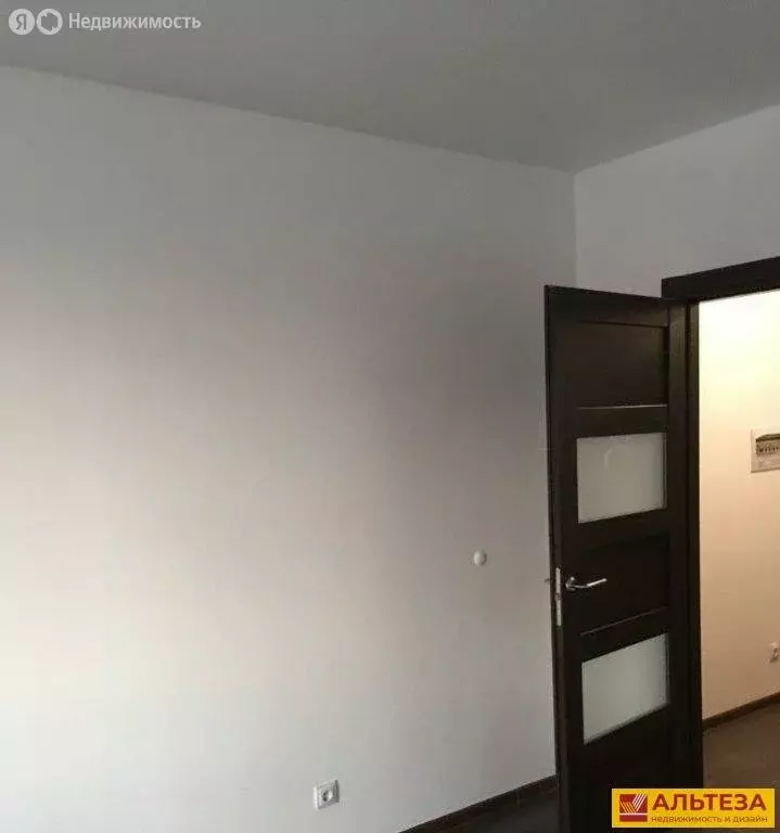 Квартира-студия: Калининград, Батальная улица, 98 (22.5 м) - Фото 0
