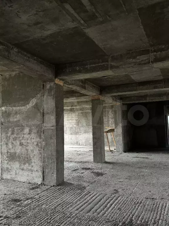 Квартира-студия, 22 м, 8/17 эт. - Фото 0