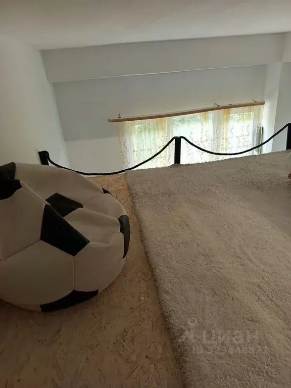 2-к кв. Краснодарский край, Сочи Вишневая ул., 18/2 (48.0 м) - Фото 2