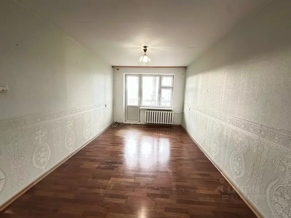 2-к кв. Московская область, Ступино городской округ, д. Алфимово ул. ... - Фото 2