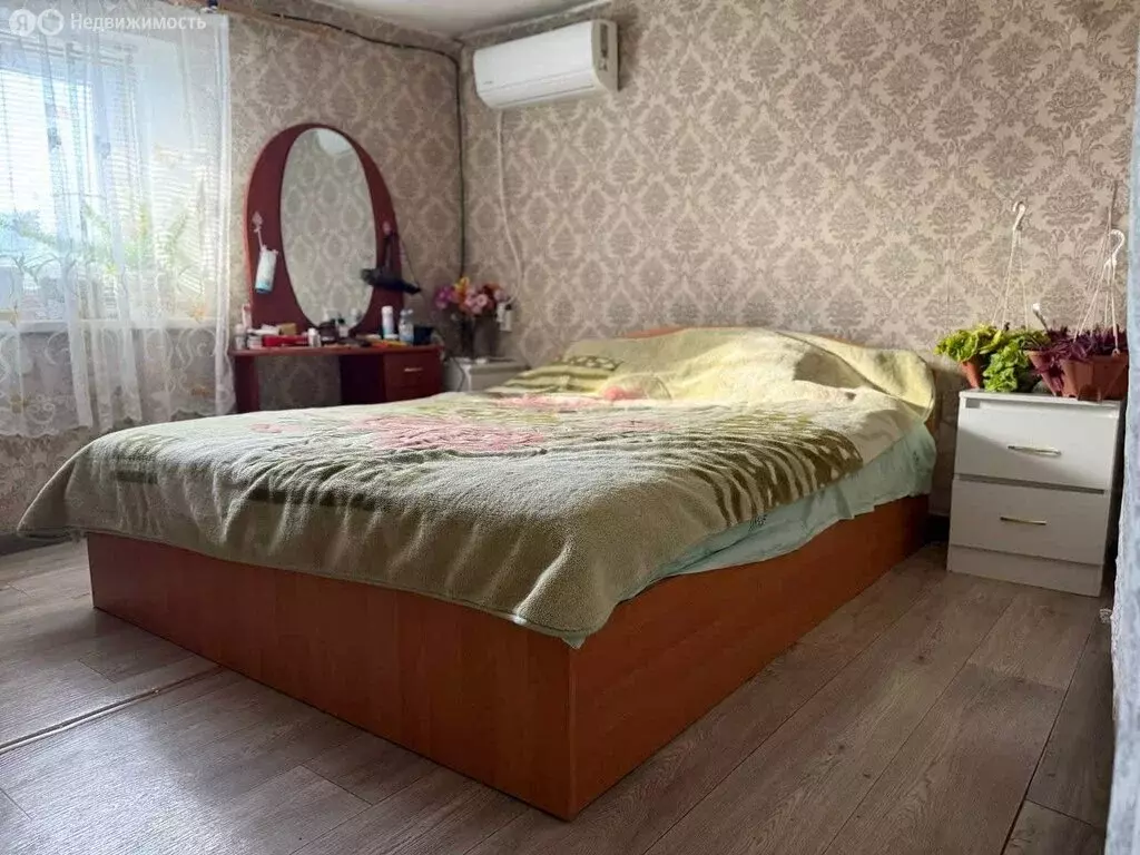 Дом в Плодовое, улица Ленина (46.9 м) - Фото 2