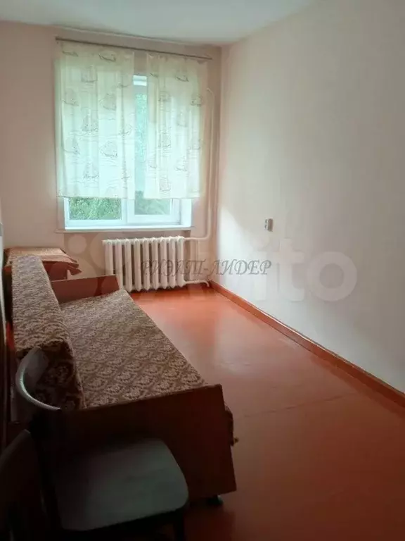 2-к. квартира, 50 м, 4/5 эт. - Фото 1