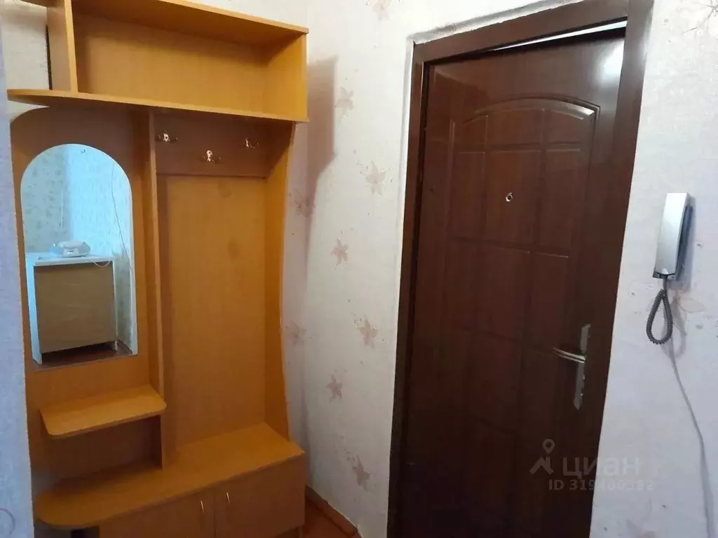 1-к кв. Красноярский край, Ачинск 9-й мкр, 4 (31.0 м) - Фото 0