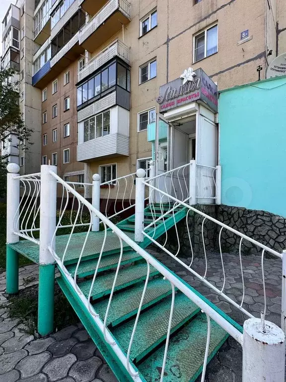 Офис - Фото 0