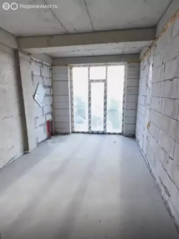 2-комнатная квартира: Хасавюрт, улица Чкалова, 111 (72 м) - Фото 2