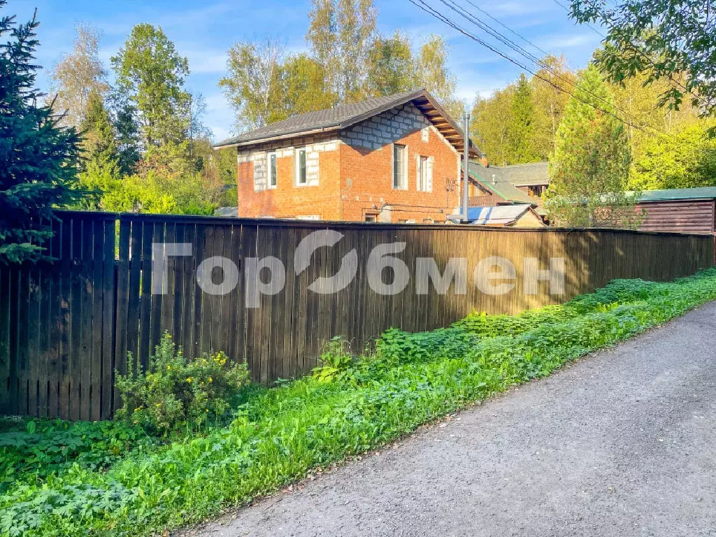 Продается дом в КП Зосимово - Фото 2