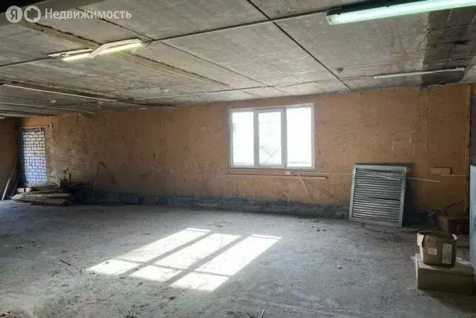 Помещение свободного назначения (140 м) - Фото 1