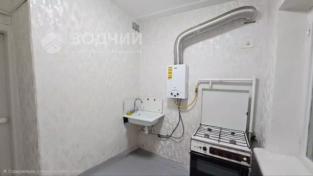 2-к кв. Чувашия, Чебоксары ул. Космонавта Андрияна Григорьевича ... - Фото 1