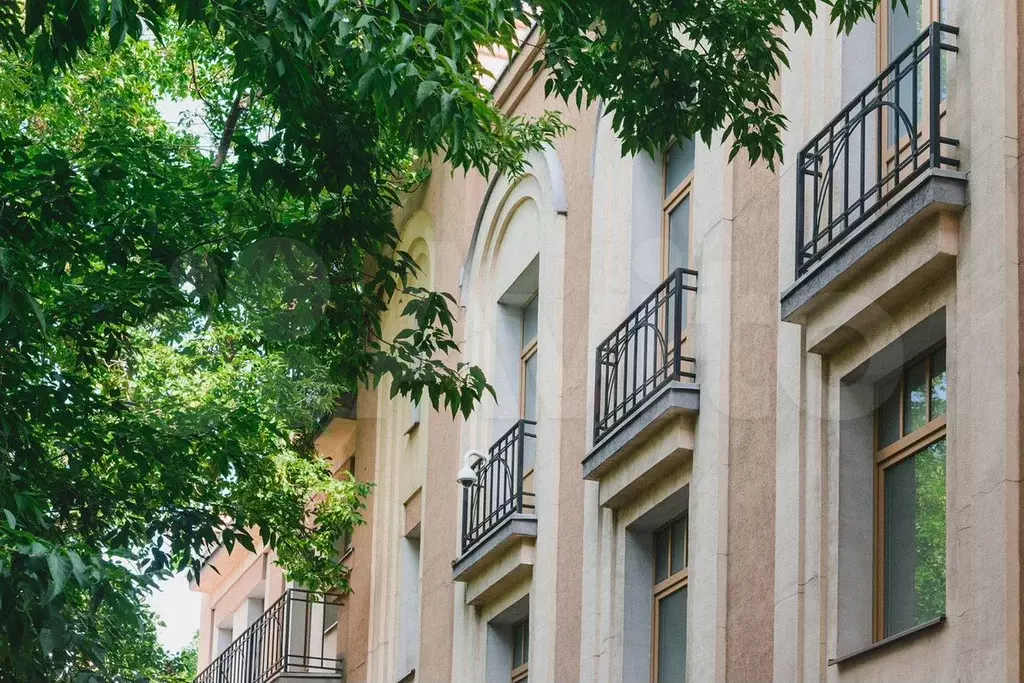 Продам помещение свободного назначения, 560 м - Фото 1