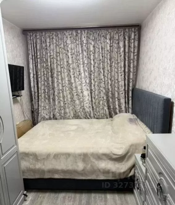 3-к кв. Крым, Симферополь ул. Киевская, 134 (52.0 м) - Фото 2