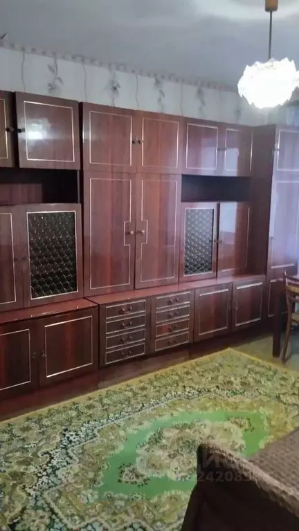 4-к кв. Белгородская область, Белгород бул. Юности, 10 (75.9 м) - Фото 1