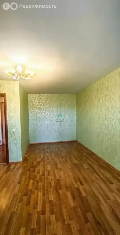 1-комнатная квартира: Уфа, улица Маршала Жукова, 3/1 (39.2 м) - Фото 2