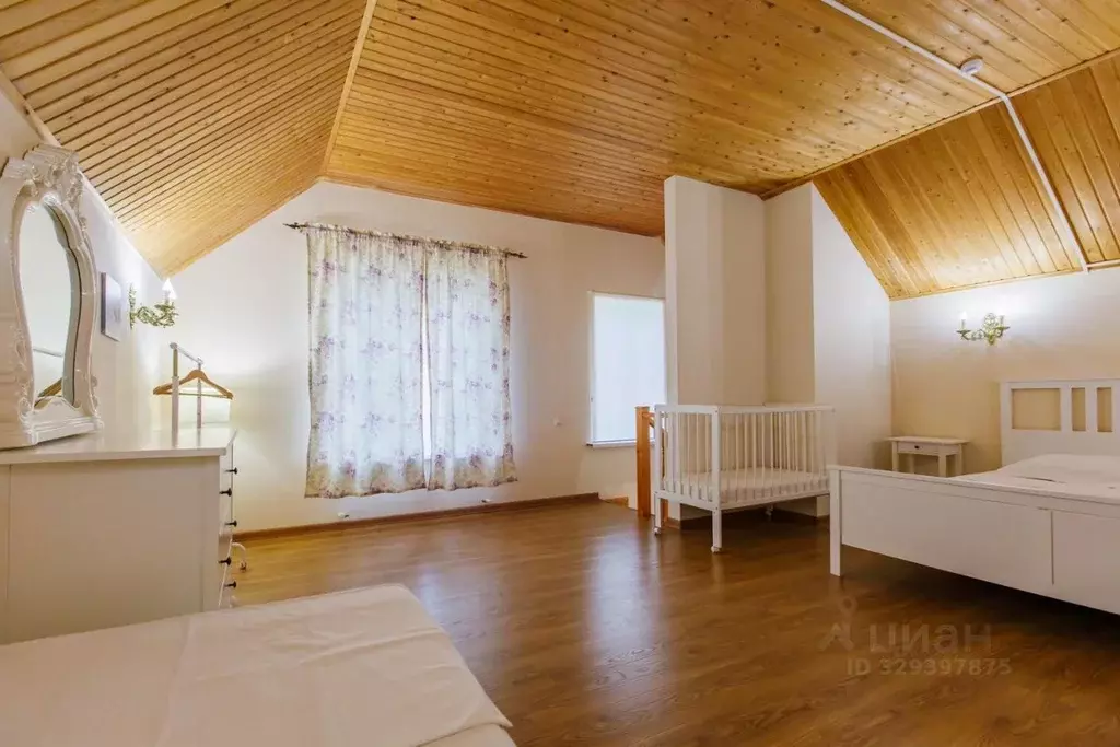 Дом в Дагестан, Махачкала Караман-3 мкр,  (15 м) - Фото 2