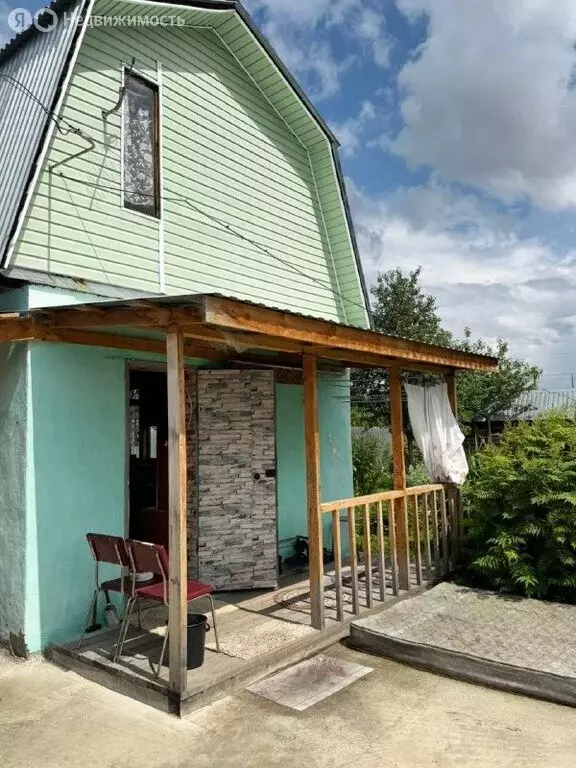 Участок в Озерск, проспект Ленина (4.6 м) - Фото 1