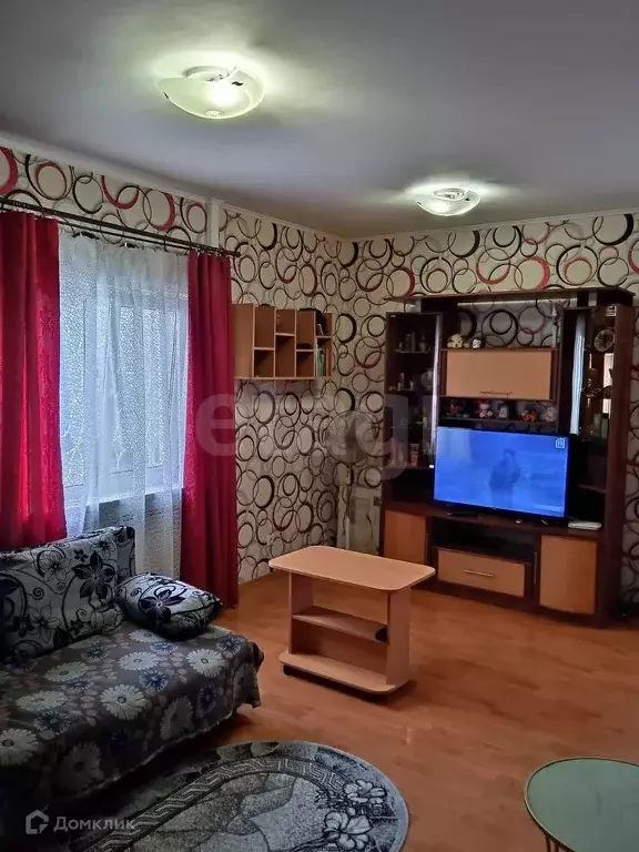 Продаётся квартира-студия, 32.9 м - Фото 0