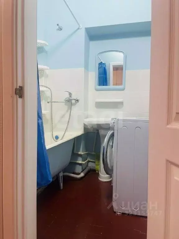 1-к кв. Удмуртия, Ижевск ул. Имени Наговицына, 8 (37.2 м) - Фото 1