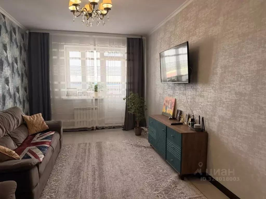 3-к кв. Московская область, Долгопрудный Хлебниково мкр, Новое ш., 12 ... - Фото 2