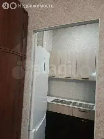1к в -комнатной квартире (19.6 м) - Фото 1