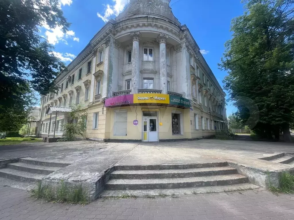 Сдам помещение свободного назначения, 40 м - Фото 0