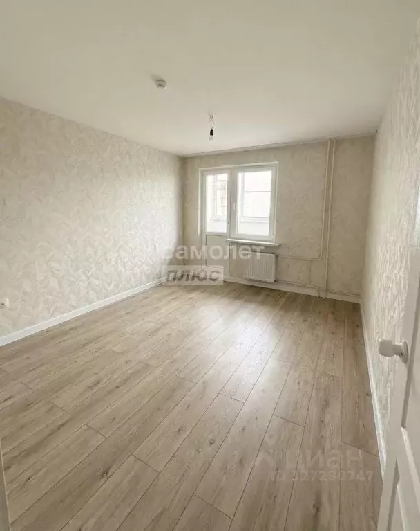 2-к кв. Краснодарский край, Краснодар ул. Душистая, 41 (63.0 м) - Фото 2