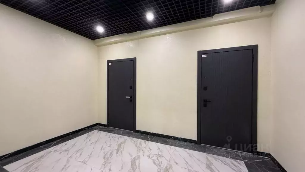 1-к кв. Крым, Алушта ул. Ленина, 37 (49.8 м) - Фото 2