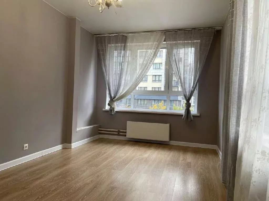 Продается 2-комнатная квартира - Фото 2